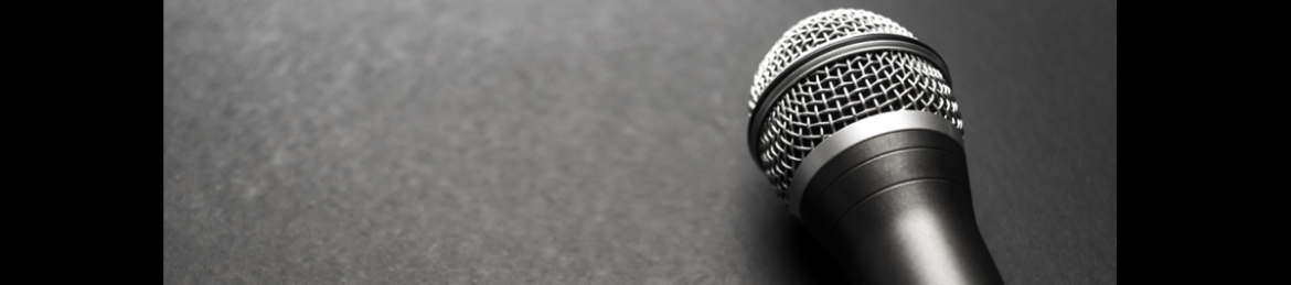 Teresa Mourão's cover banner