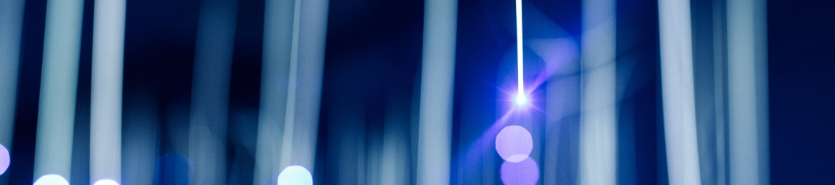 Teri Kirk's cover banner