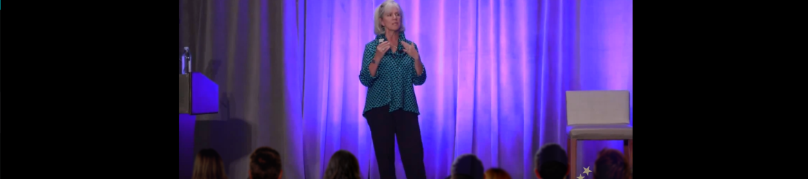 Terre Short's cover banner