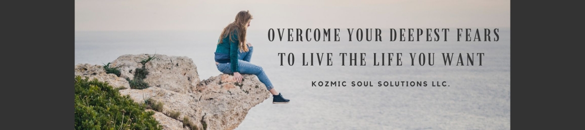 Terri Kozlowski's cover banner