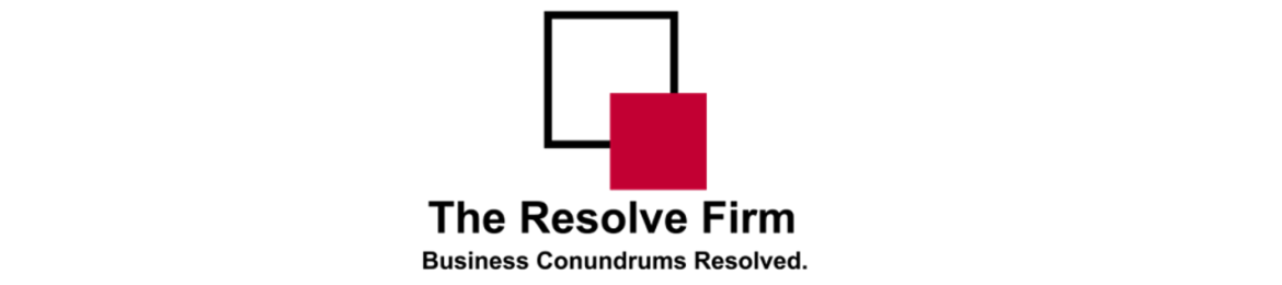 Terry Dockery's cover banner