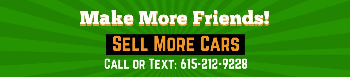 Terry Lancaster's cover banner