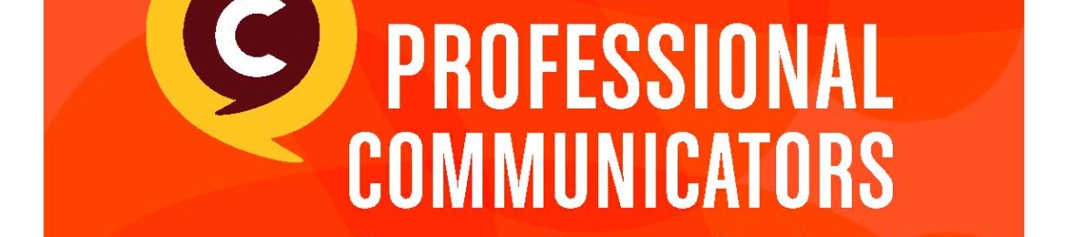 Terry Rubin's cover banner