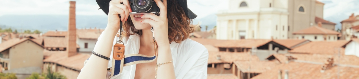 Terry Terry's cover banner