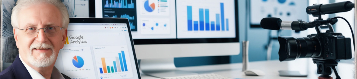 Terry Walters's cover banner