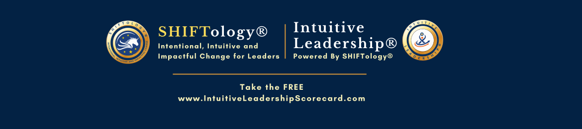 Terry Wildemann's cover banner