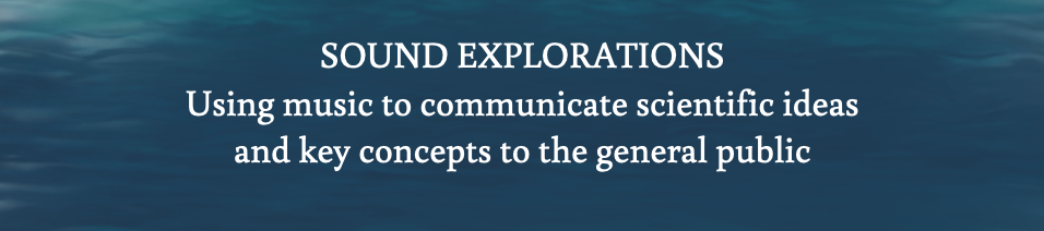 Terry Wolkowicz's cover banner