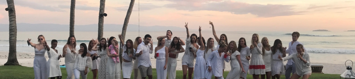 Tessa Jacocks's cover banner