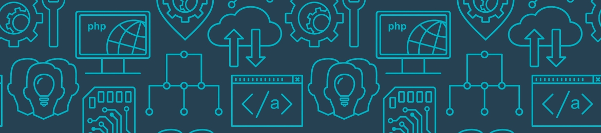 Tessa Kriesel's cover banner