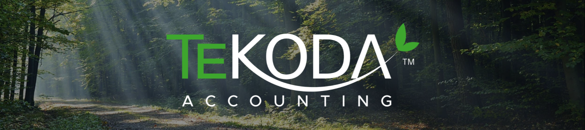 Tevia Hoalst's cover banner