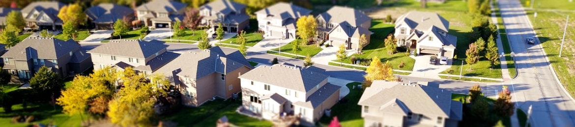 Tey Yong Qing's cover banner