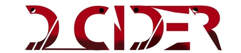 Thabiso Njoko's cover banner