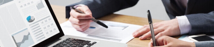 Thane Stenner's cover banner