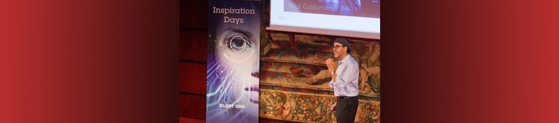 Theo Forbath's cover banner