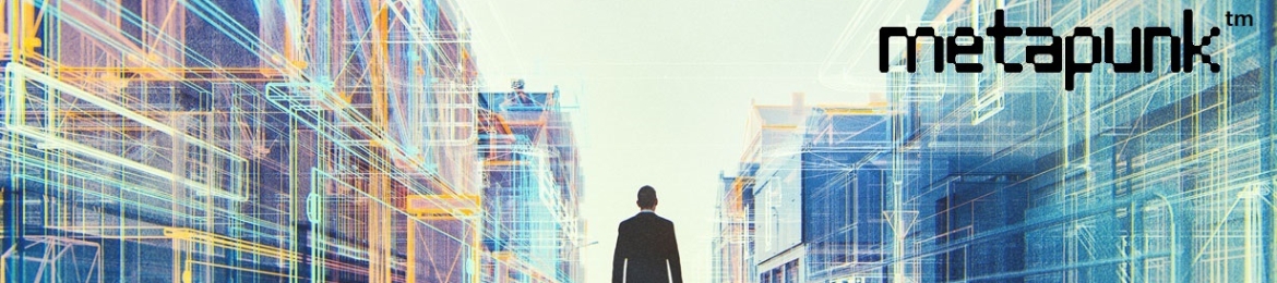 Theo Priestley's cover banner