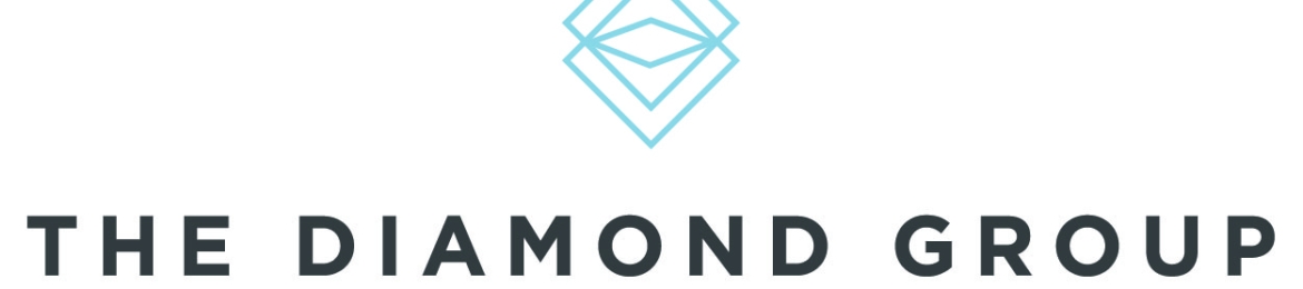 Theresa Bassett's cover banner