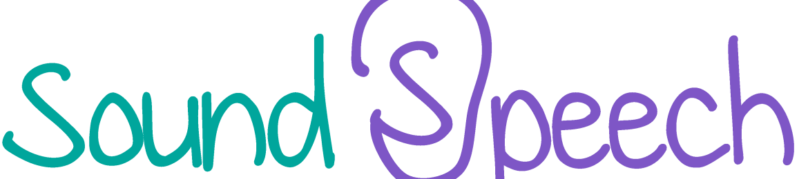 Theresa Harp's cover banner