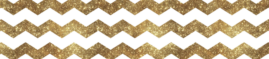 Theresa Miulli's cover banner