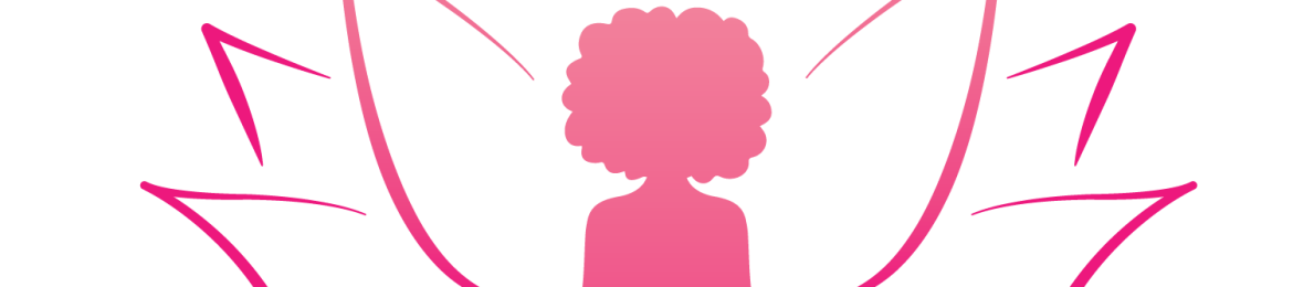 Theresa Timmons's cover banner