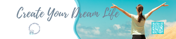 Therese Nicklas's cover banner