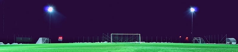 Thomas H. Rudy's cover banner