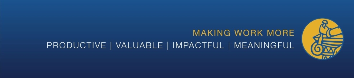 Thomas Bertels's cover banner