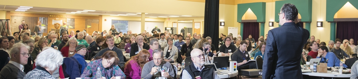 Thomas Cox's cover banner