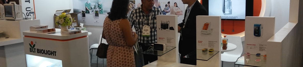 Thomas Fanandiz's cover banner