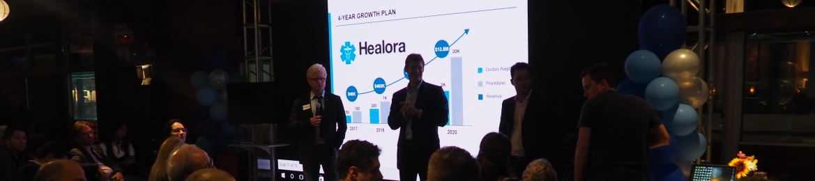 Thomas Farmer's cover banner