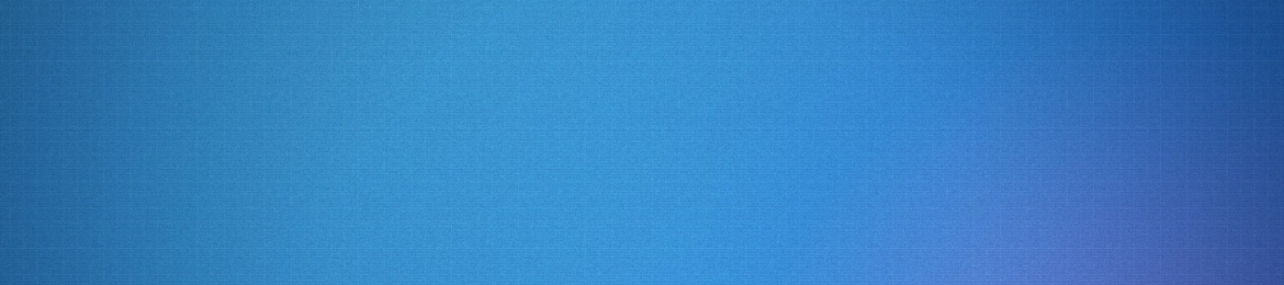 Thomas Fontaine's cover banner