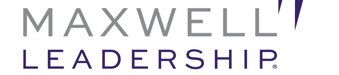 Thomas Geier's cover banner