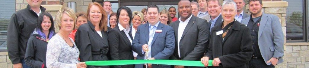 Thomas Jason Moreland's cover banner