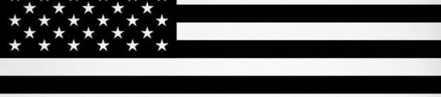 Thomas Massaquoi's cover banner