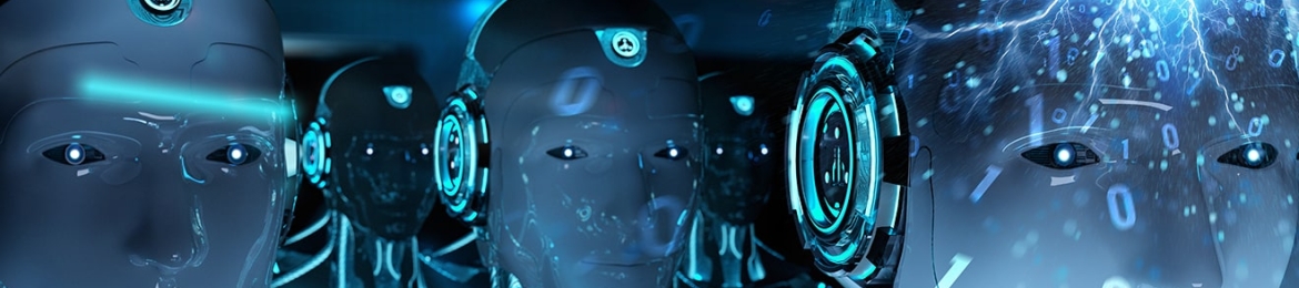 Thomas Messerschmidt's cover banner