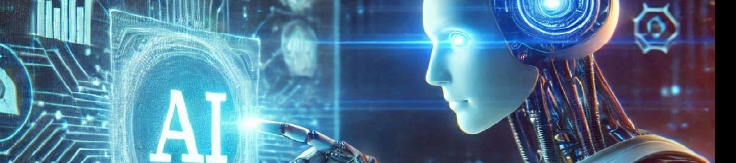 Thomas Messerschmidt 's cover banner