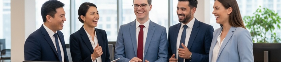 Thomas Poetter's cover banner