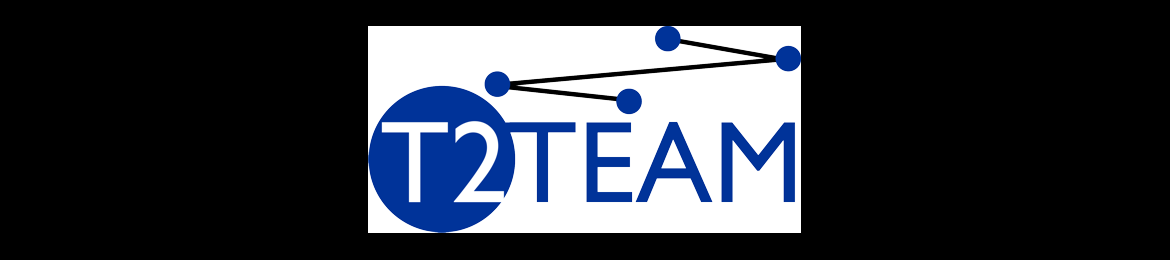 Thomas Tomasevic's cover banner