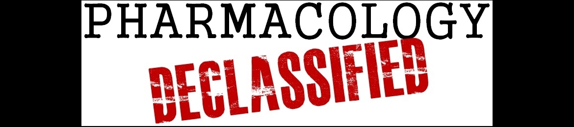 Thomas Viola's cover banner