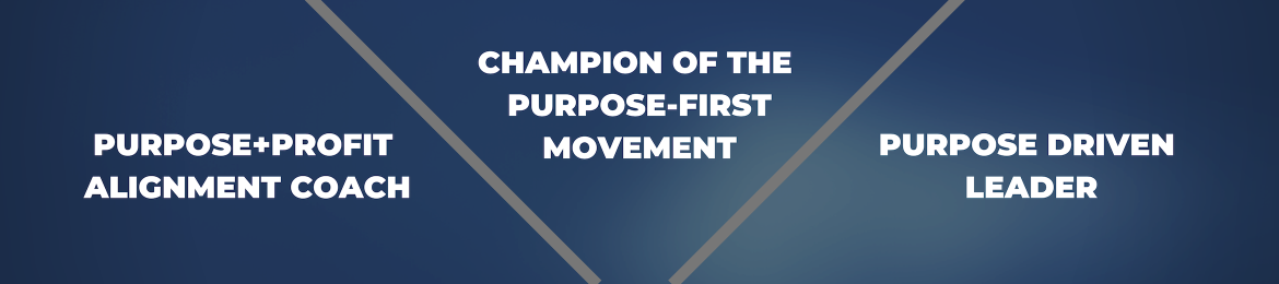 Thomas Waterman's cover banner