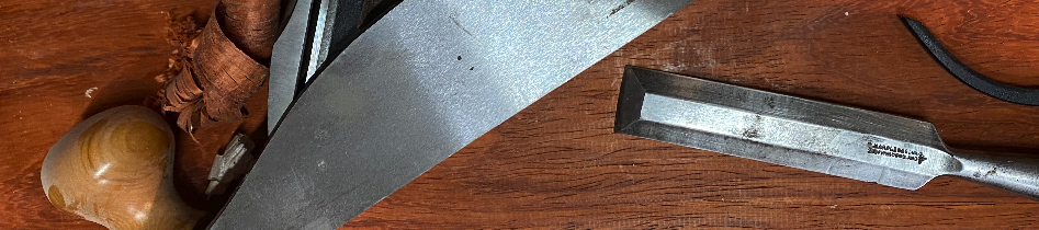 Thomas Williams's cover banner