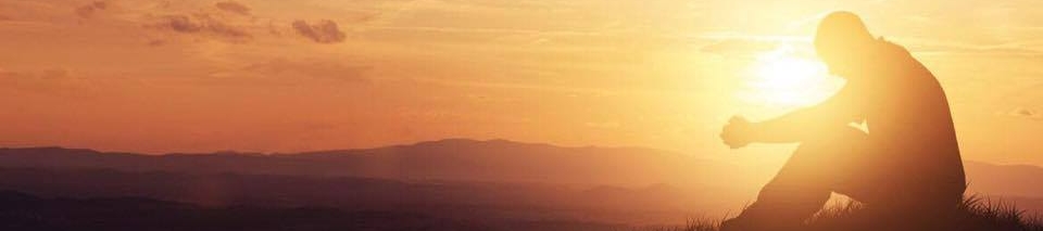 Thomas Woodruff's cover banner