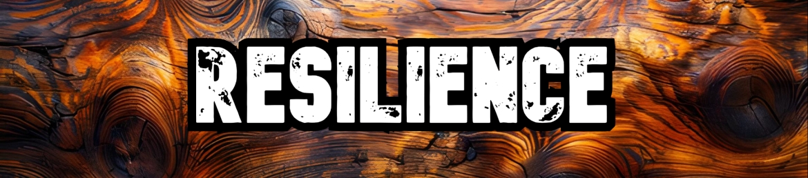 Thor Uram's cover banner