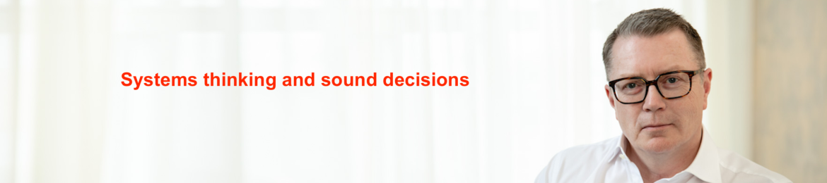 Thorsteinn Siglaugsson's cover banner