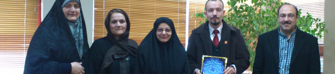 Thorsten J. Pattberg's cover banner