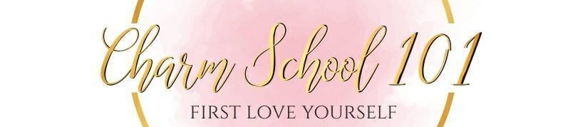 Tiera Gandy Gandy's cover banner