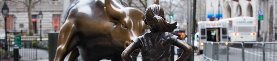 Tiffany Kent's cover banner