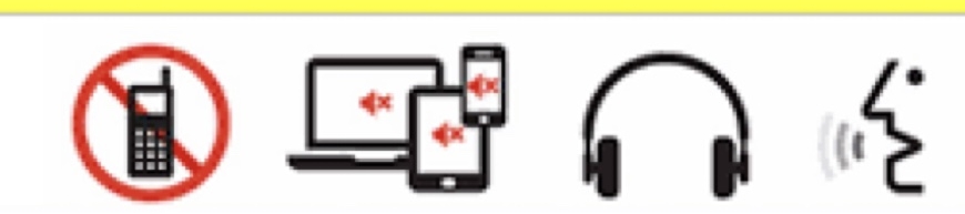 Tiffany Smith's cover banner