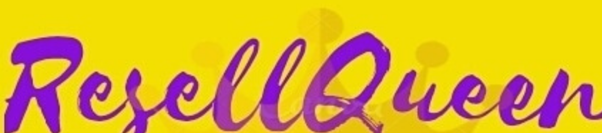 Tiffany Tracey's cover banner