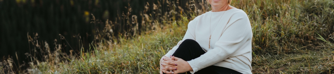 Tiffany Vaughan's cover banner