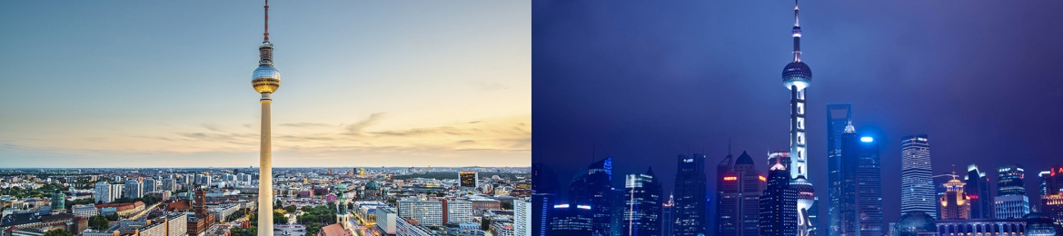 Till Ammelburg's cover banner